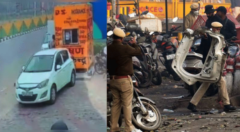 Screen Shot 2025-11-12 at 11.04.09 AM