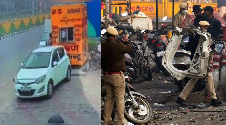 Screen Shot 2025-11-12 at 11.04.09 AM