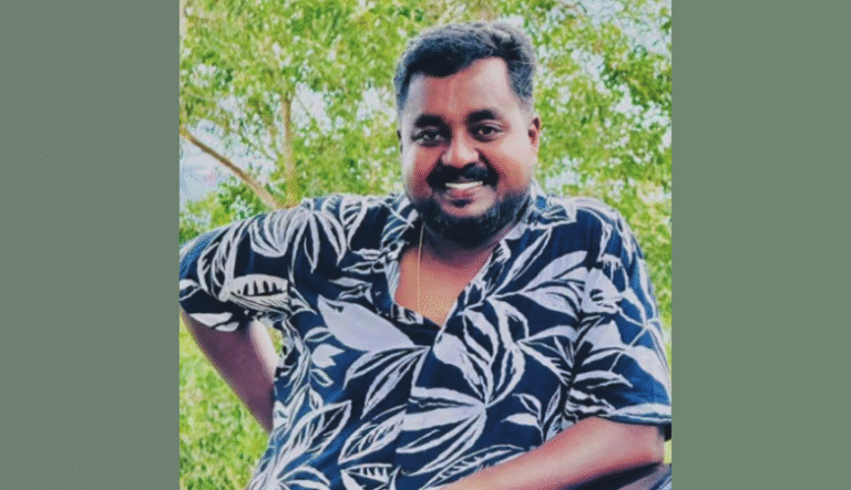 Screen Shot 2025-11-12 at 11.32.16 AM