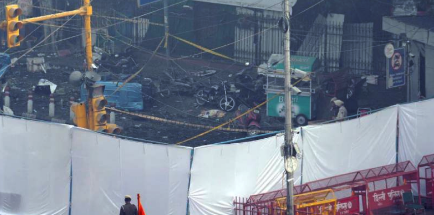 Screen Shot 2025-11-12 at 11.38.55 AM