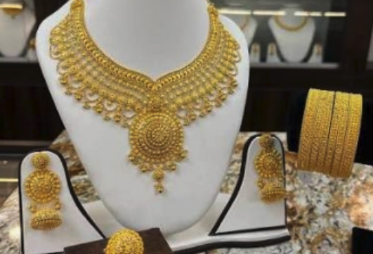 Screen Shot 2025-11-12 at 12.26.41 PM