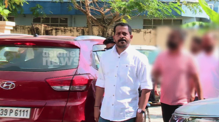 Screen Shot 2025-11-12 at 12.44.11 PM