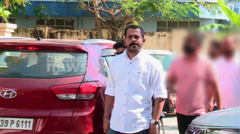 Screen Shot 2025-11-12 at 12.44.11 PM