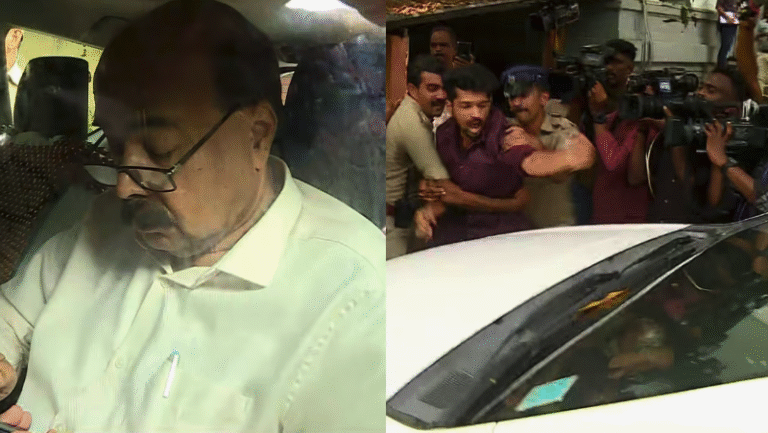 Screen Shot 2025-11-12 at 2.05.59 PM