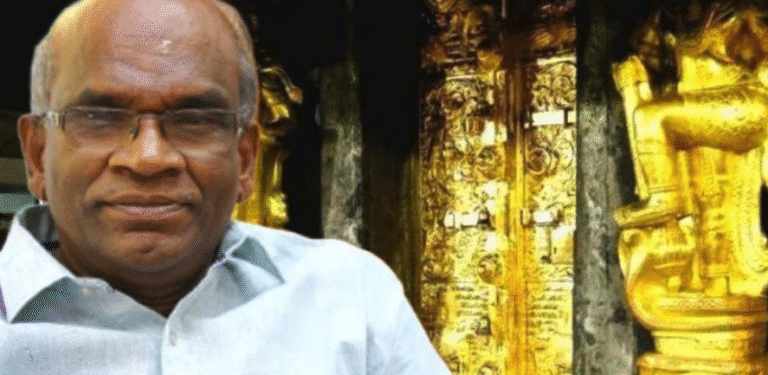 Screen Shot 2025-11-12 at 2.44.01 PM