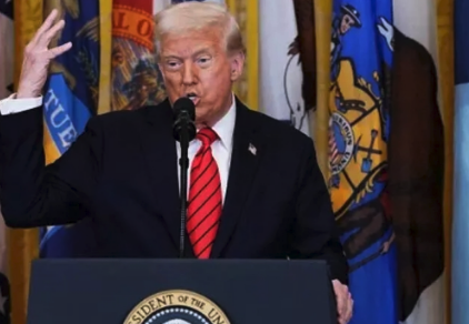 Screen Shot 2025-11-12 at 2.59.28 PM