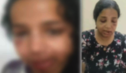 Screen Shot 2025-11-12 at 3.14.09 PM