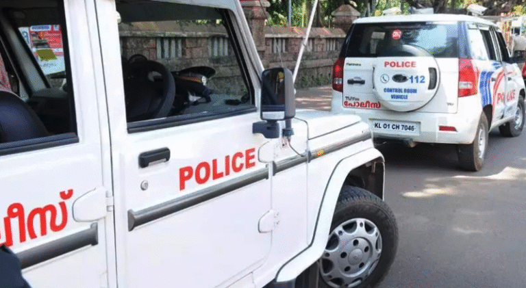 Screen Shot 2025-11-12 at 3.52.30 PM