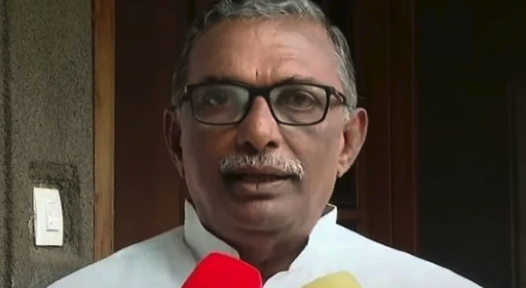 Screen Shot 2025-11-12 at 9.54.00 AM