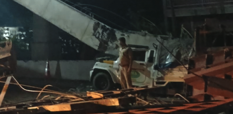 Screen Shot 2025-11-13 at 1.14.06 PM