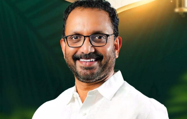 Screen Shot 2025-11-13 at 10.12.44 AM