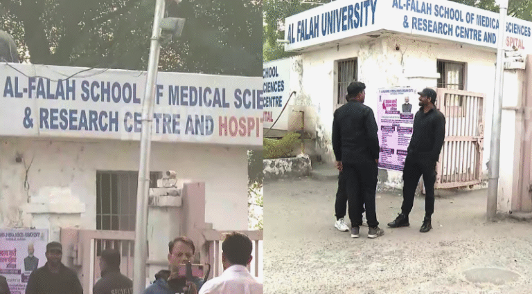 Screen Shot 2025-11-13 at 10.19.21 AM