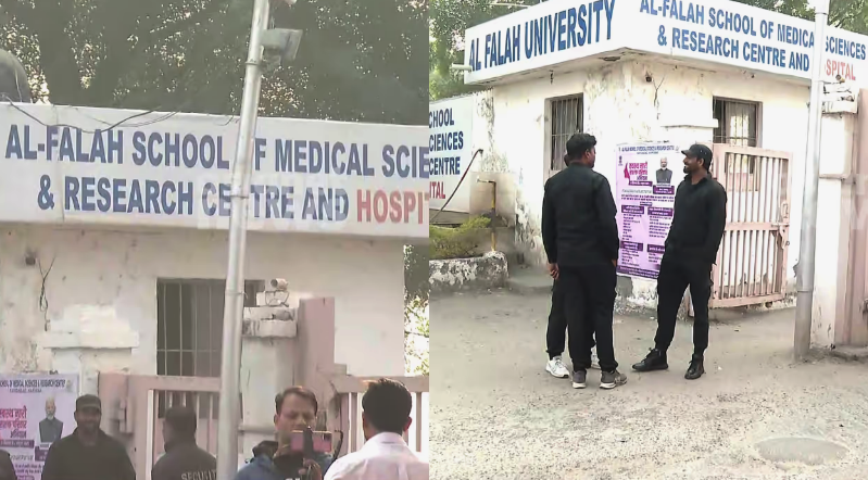 Screen Shot 2025-11-13 at 10.19.21 AM