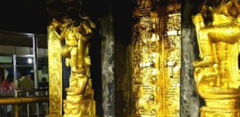 Screen Shot 2025-11-13 at 10.59.07 AM