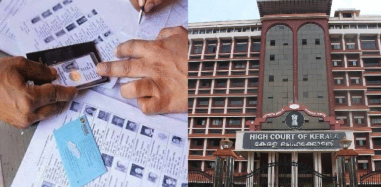 Screen Shot 2025-11-13 at 11.13.02 AM