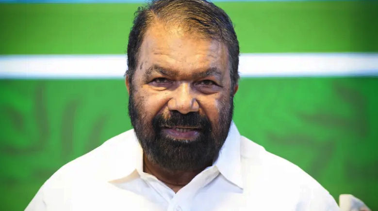 Screen Shot 2025-11-13 at 11.18.09 AM