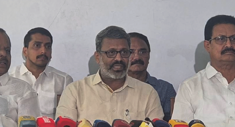 Screen Shot 2025-11-13 at 11.28.40 AM