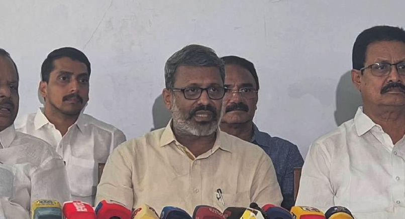 Screen Shot 2025-11-13 at 11.28.40 AM