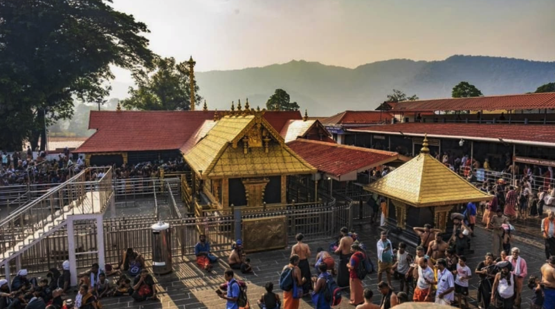 Screen Shot 2025-11-13 at 11.39.37 AM