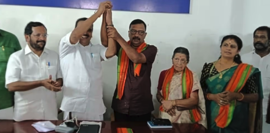 Screen Shot 2025-11-13 at 12.29.53 PM