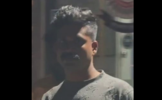 Screen Shot 2025-11-13 at 9.58.37 AM 1