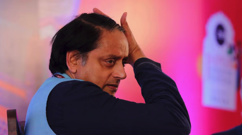 Screen Shot 2025-11-14 at 1.03.18 PM