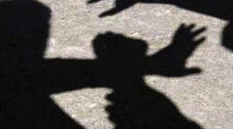 Screen Shot 2025-11-14 at 1.24.23 PM