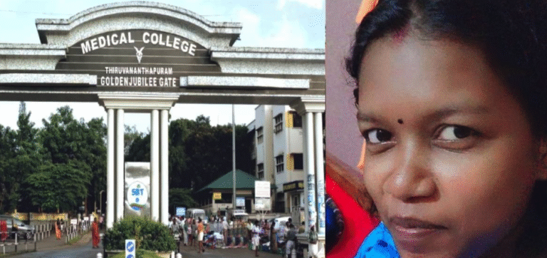 Screen Shot 2025-11-14 at 10.34.45 AM