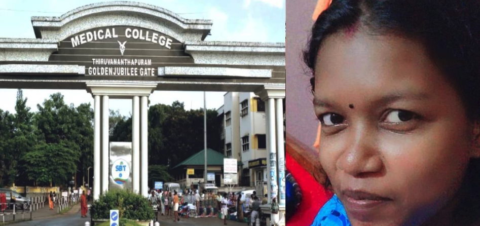 Screen Shot 2025-11-14 at 10.34.45 AM