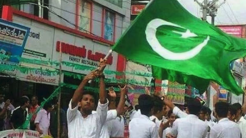 Screen Shot 2025-11-14 at 10.48.50 AM