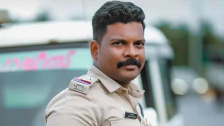 Screen Shot 2025-11-14 at 11.02.52 AM