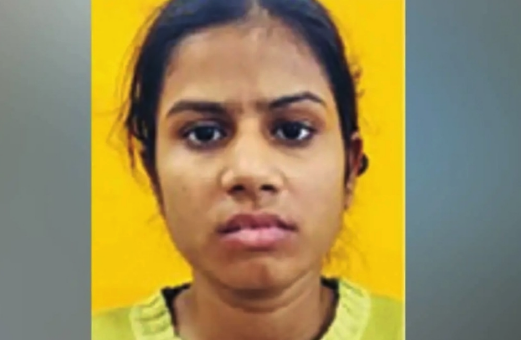 Screen Shot 2025-11-14 at 12.58.28 PM