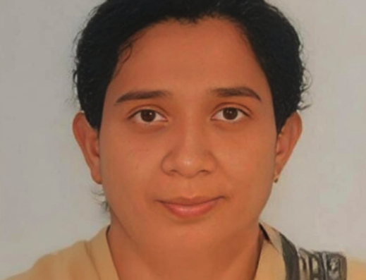 Screen Shot 2025-11-14 at 2.51.40 PM