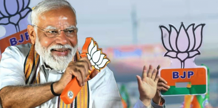 Screen Shot 2025-11-14 at 3.04.28 PM