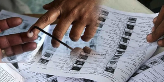 Screen Shot 2025-11-14 at 9.45.24 AM