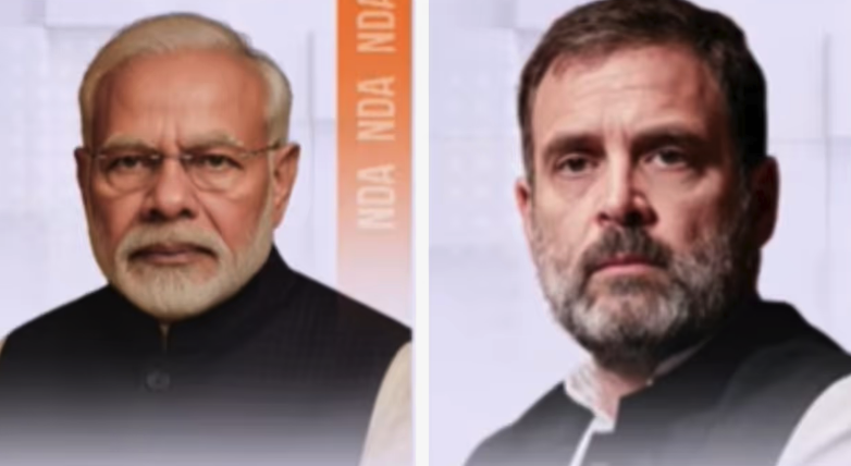 Screen Shot 2025-11-14 at 9.58.18 AM