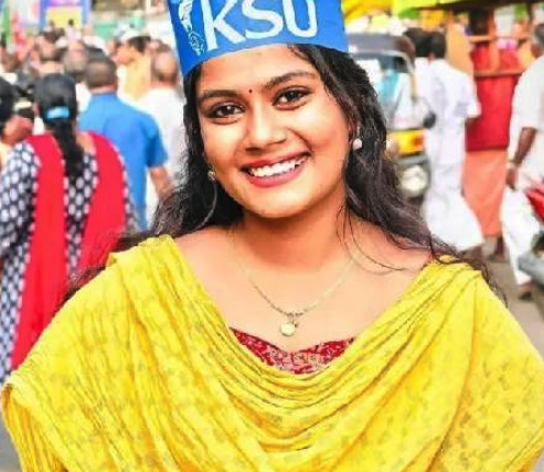 Screen Shot 2025-11-15 at 1.39.04 PM