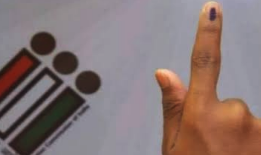 Screen Shot 2025-11-15 at 10.29.10 AM