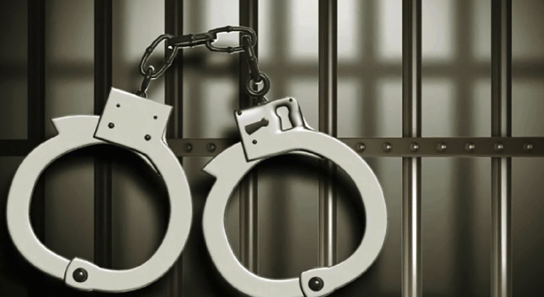 Screen Shot 2025-11-15 at 10.40.57 AM