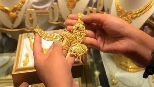 Screen Shot 2025-11-15 at 10.51.29 AM