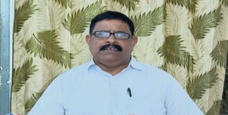 Screen Shot 2025-11-15 at 11.28.50 AM