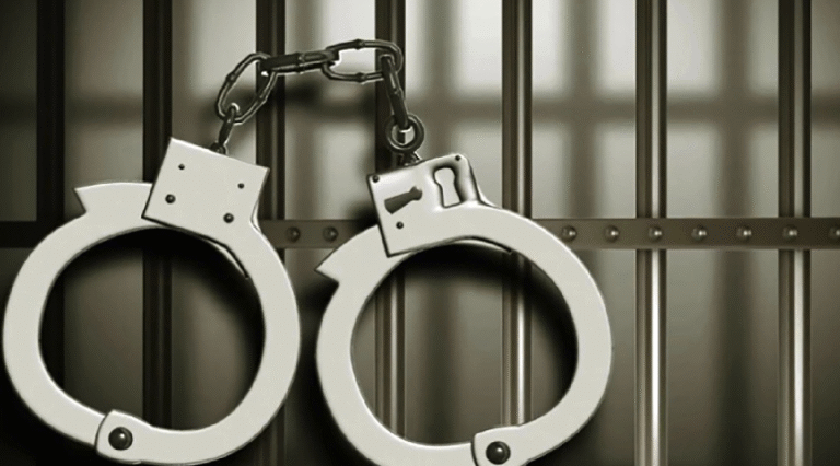 Screen Shot 2025-11-15 at 11.40.01 AM