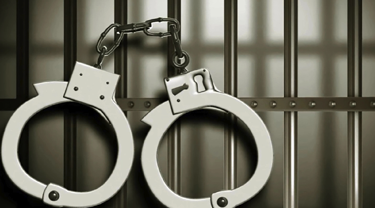 Screen Shot 2025-11-15 at 11.40.01 AM