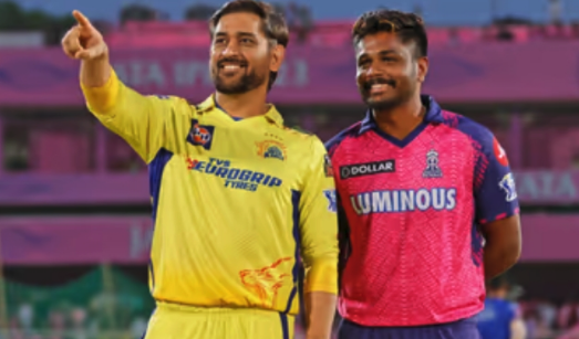 Screen Shot 2025-11-15 at 12.43.05 PM