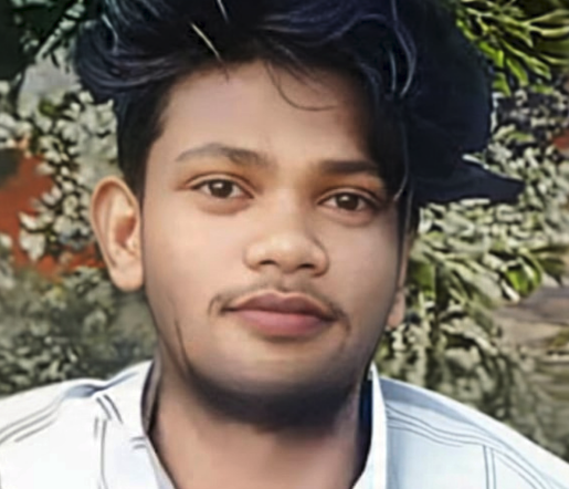 Screen Shot 2025-11-15 at 2.36.16 PM