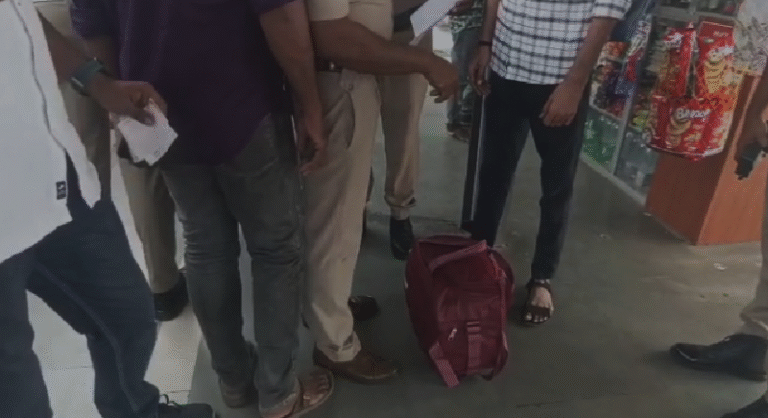 Screen Shot 2025-11-15 at 2.51.52 PM