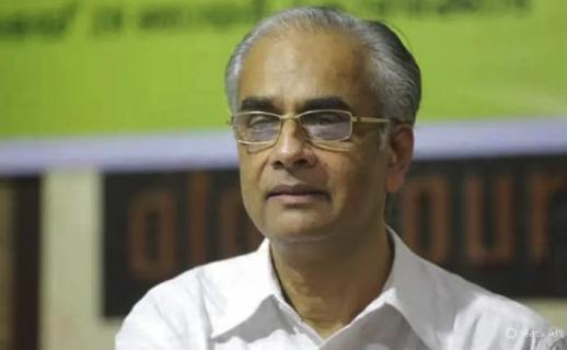 Screen Shot 2025-11-15 at 3.13.59 PM