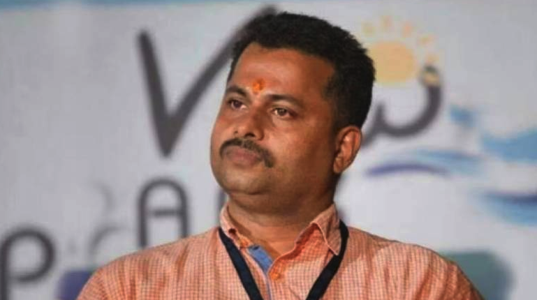 Screen Shot 2025-11-15 at 3.27.09 PM