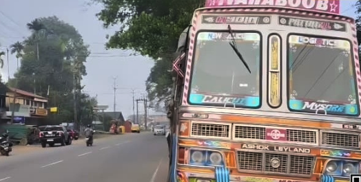 Screen Shot 2025-11-17 at 10.20.56 AM