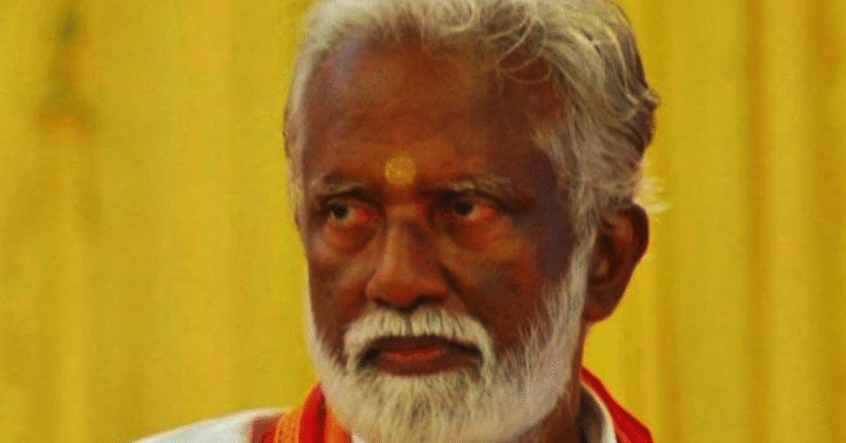 Screen Shot 2025-11-17 at 10.38.30 AM